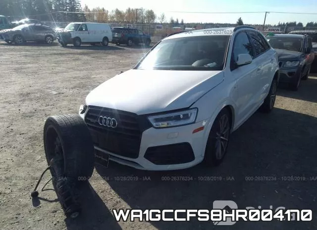 WA1GCCFS8HR004170_2.webp