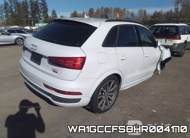 WA1GCCFS8HR004170_4.webp
