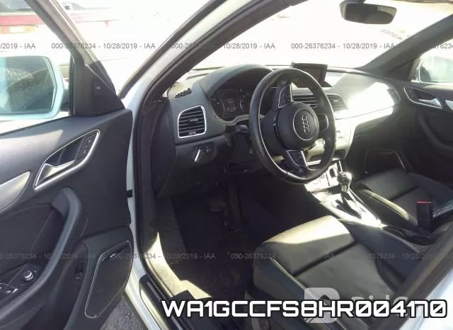 WA1GCCFS8HR004170_5.webp