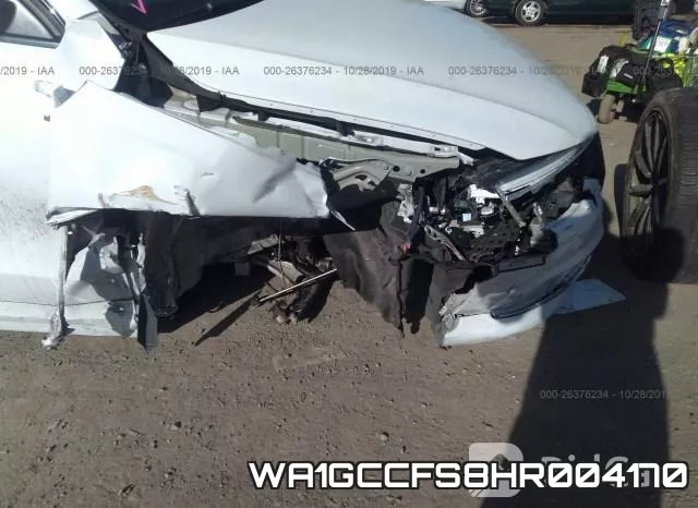 WA1GCCFS8HR004170_6.webp