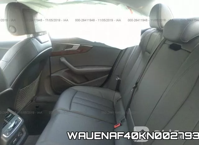 WAUENAF40KN002793_8.webp