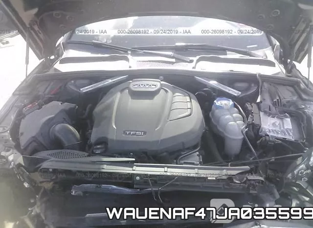 WAUENAF47JA035599_10.webp