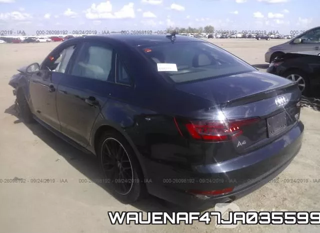 WAUENAF47JA035599