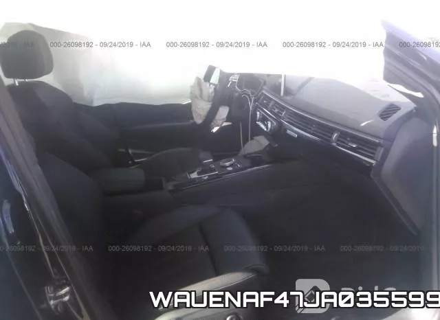 WAUENAF47JA035599_5.webp