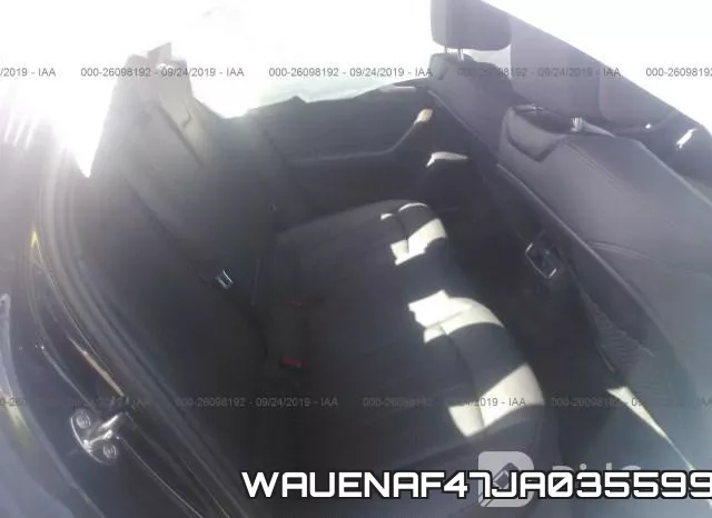 WAUENAF47JA035599_8.webp