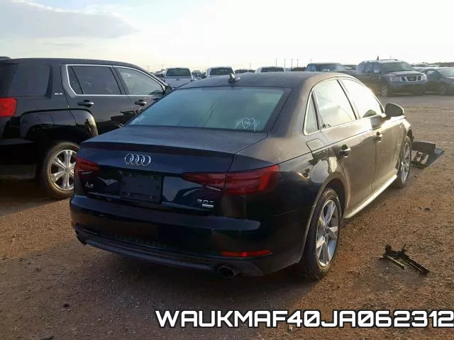 WAUKMAF40JA062312