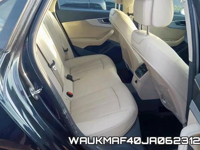 WAUKMAF40JA062312_6.webp