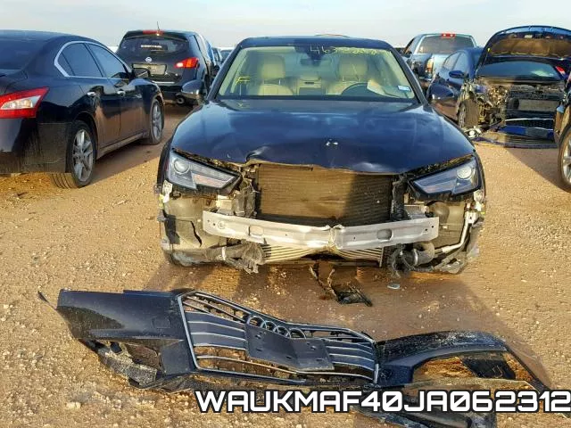 WAUKMAF40JA062312_9.webp