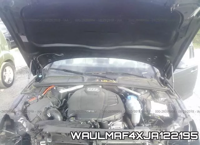 WAULMAF4XJA122195_10.webp