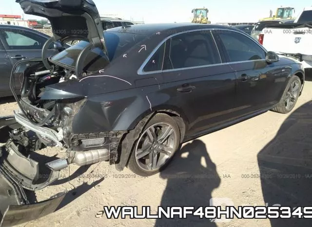 WAULNAF48HN025349_4.webp