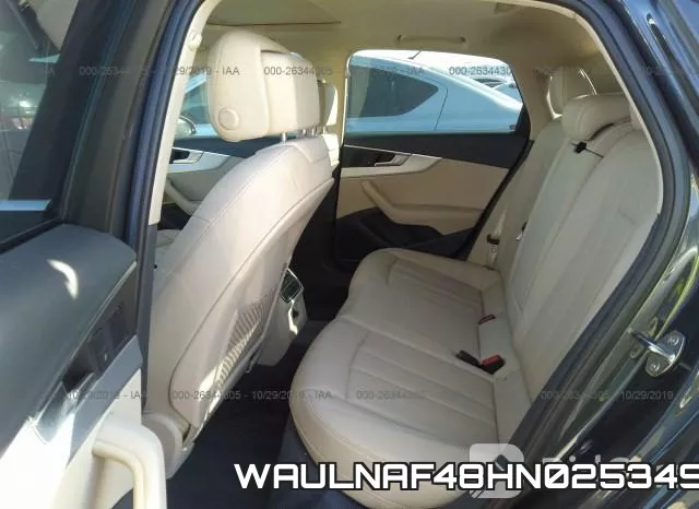 WAULNAF48HN025349_8.webp