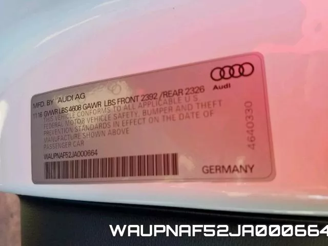 WAUPNAF52JA000664_10.webp