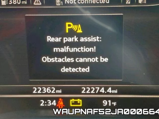 WAUPNAF52JA000664_8.webp