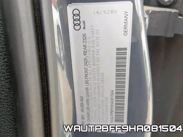 WAUTPBFF9HA081504_10.webp