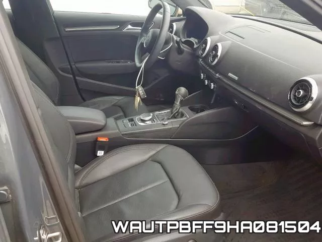 WAUTPBFF9HA081504_5.webp