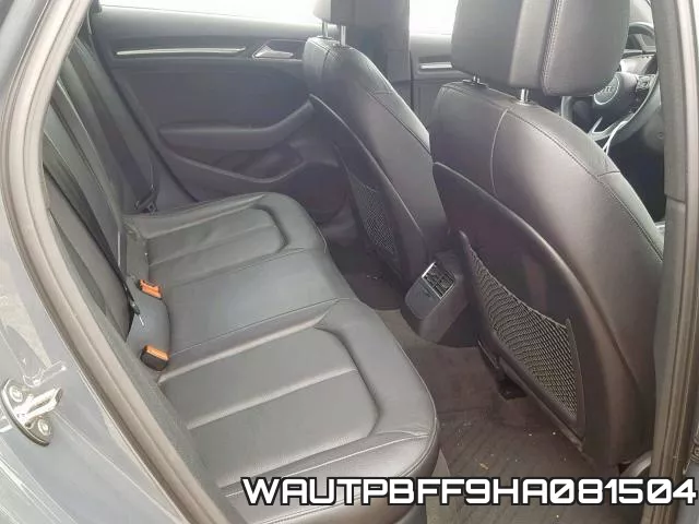 WAUTPBFF9HA081504_6.webp