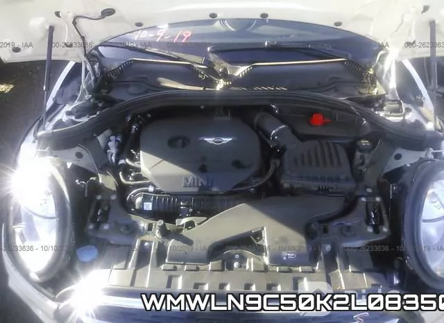 WMWLN9C50K2L08350_10.webp