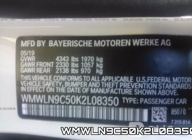 WMWLN9C50K2L08350_9.webp