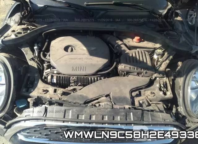 WMWLN9C58H2E49338_10.webp