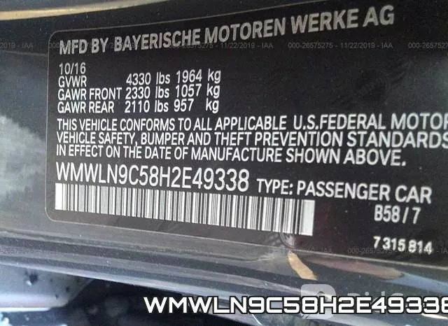 WMWLN9C58H2E49338_9.webp
