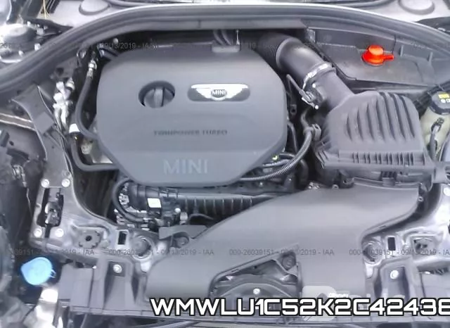 WMWLU1C52K2C42438_10.webp
