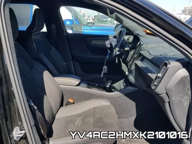YV4AC2HMXK2101016_5.webp