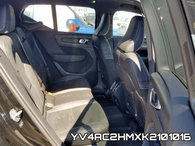 YV4AC2HMXK2101016
