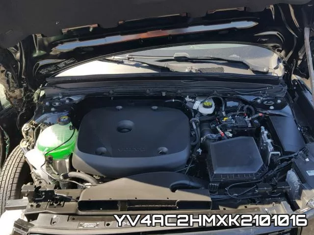 YV4AC2HMXK2101016_7.webp