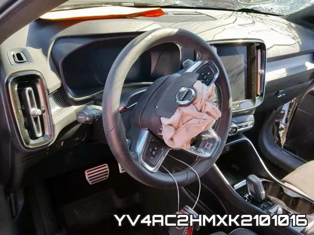 YV4AC2HMXK2101016_9.webp
