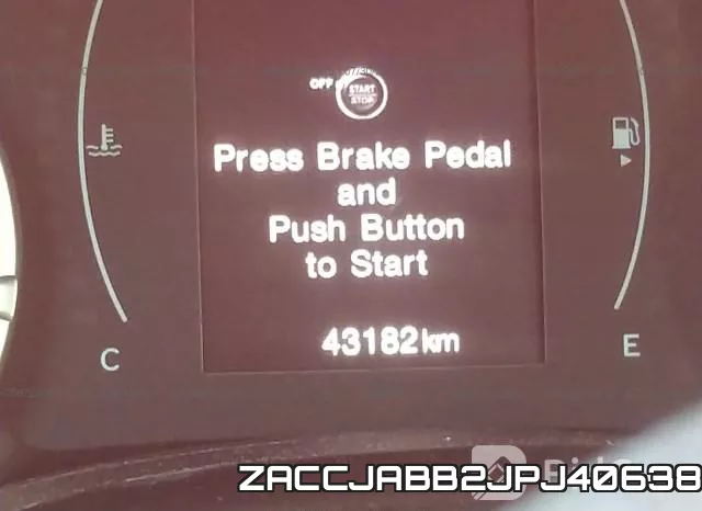 ZACCJABB2JPJ40638