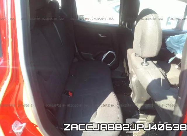 ZACCJABB2JPJ40638_8.webp