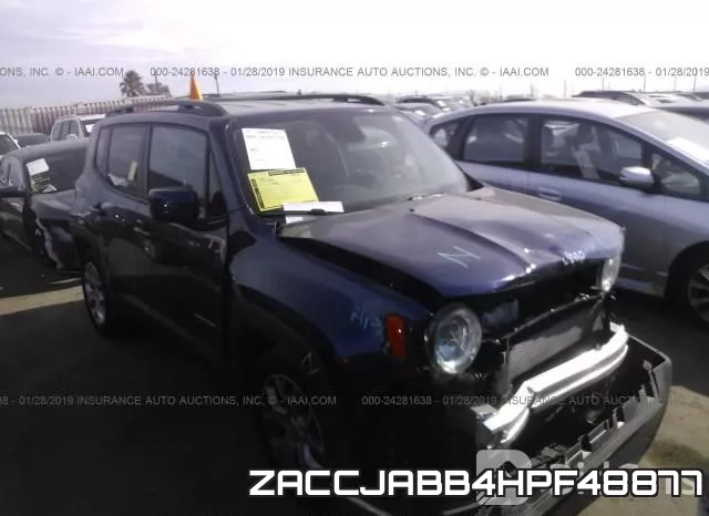 ZACCJABB4HPF48877_1.webp