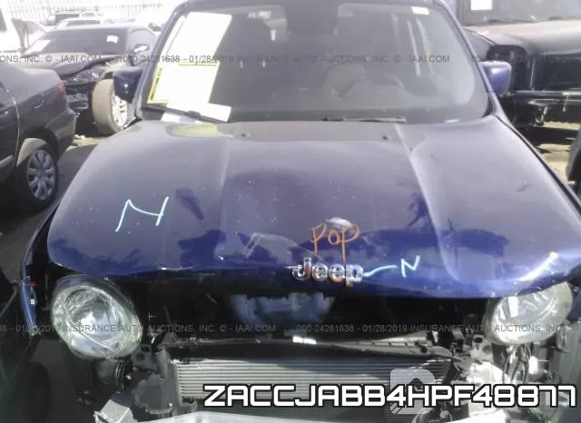 ZACCJABB4HPF48877_10.webp