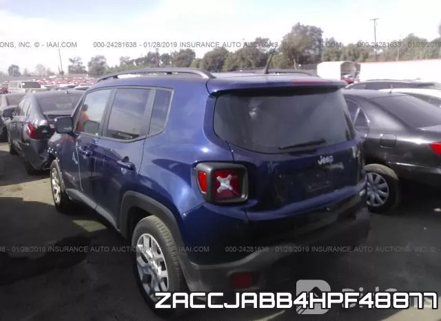 ZACCJABB4HPF48877