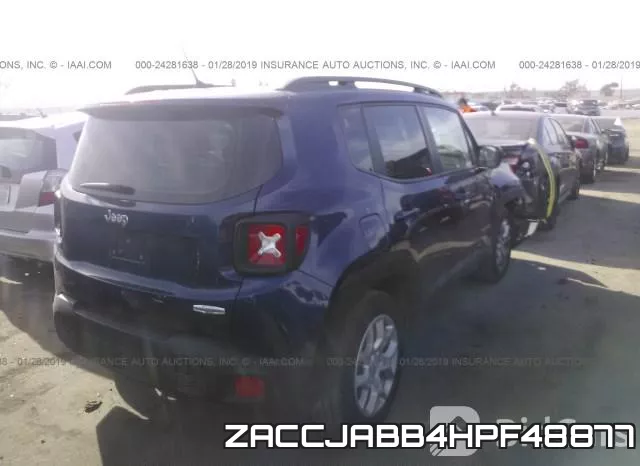ZACCJABB4HPF48877_4.webp