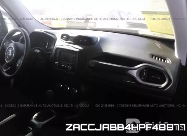 ZACCJABB4HPF48877_5.webp