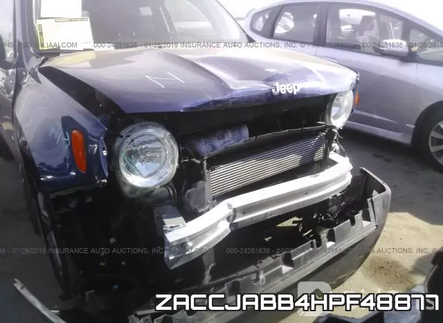 ZACCJABB4HPF48877_6.webp