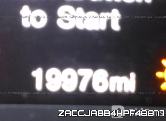ZACCJABB4HPF48877_7.webp