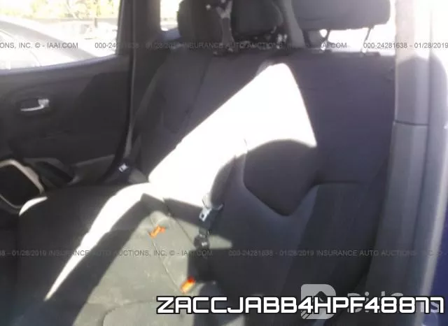 ZACCJABB4HPF48877_8.webp