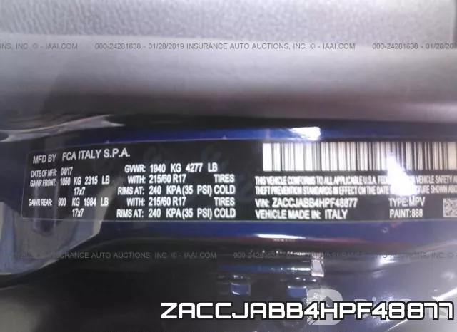 ZACCJABB4HPF48877_9.webp