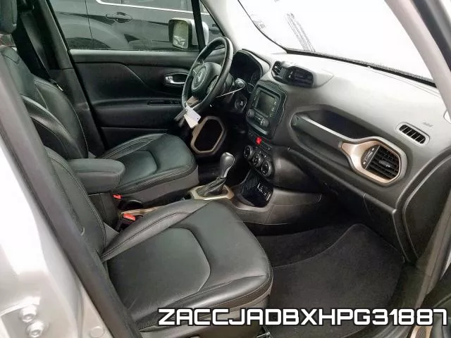 ZACCJADBXHPG31887_5.webp
