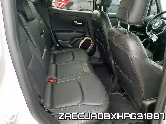 ZACCJADBXHPG31887_6.webp