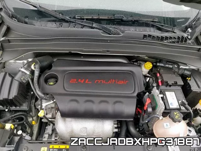 ZACCJADBXHPG31887_7.webp