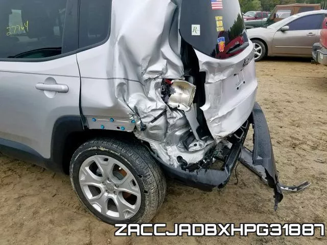 ZACCJADBXHPG31887_9.webp