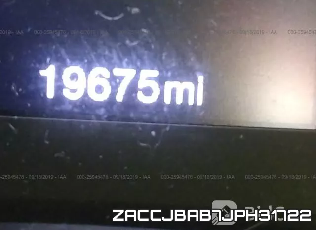 ZACCJBAB7JPH31722_7.webp