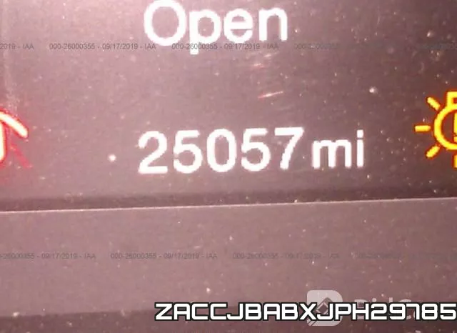 ZACCJBABXJPH29785_7.webp