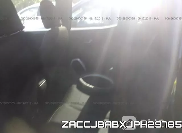 ZACCJBABXJPH29785_8.webp