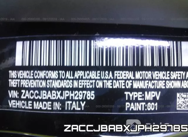 ZACCJBABXJPH29785_9.webp