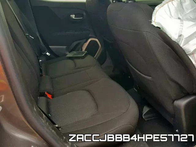 ZACCJBBB4HPE57727_6.webp