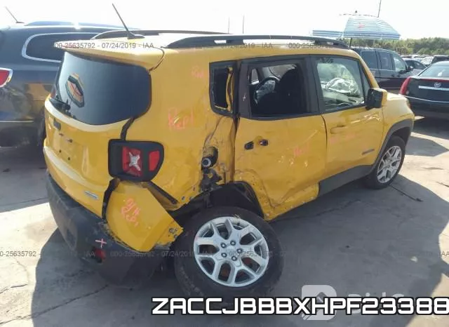 ZACCJBBBXHPF23388_4.webp